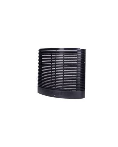 Aquavie - Filtre de face avant - ICE400