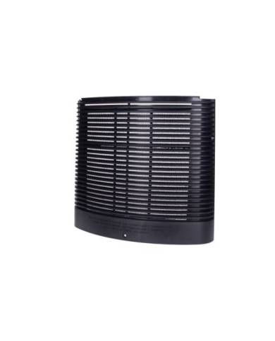 Aquavie - Filtre de face avant - ICE600