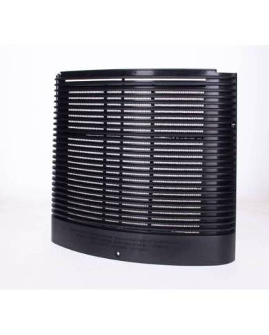 Aquavie - Filtre de face avant - ICE1200