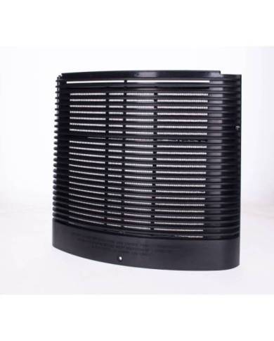 Aquavie - Filtre de face avant - ICE2000