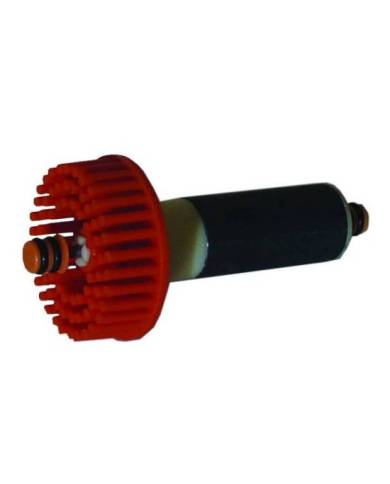 *FCY* ROTOR COMPLET POMPE ES5000