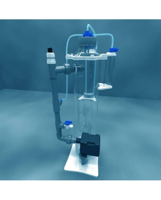 Aquavie - Pompe pour réacteur ACM122