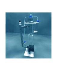 Aquavie - Pompe pour réacteur ACM122