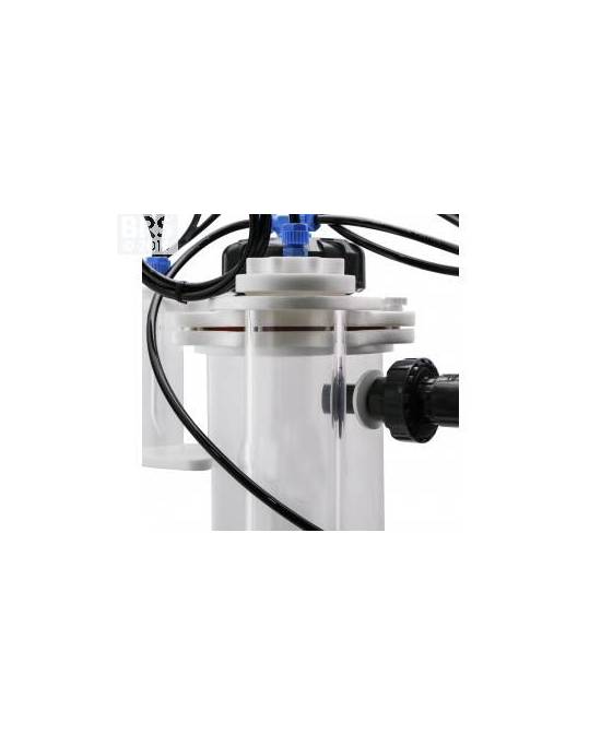 Aquavie - Pompe pour réacteur ACM122