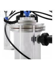 Aquavie - Pompe pour réacteur ACM122