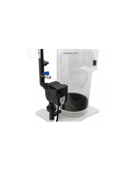 Aquavie - Pompe pour réacteur ACM122