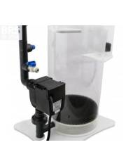 Aquavie - Pompe pour réacteur ACM122