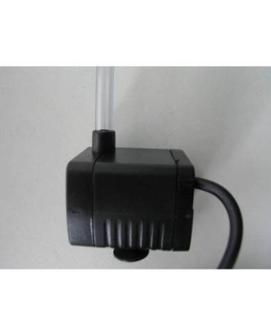 Aquavie - Pompe pour Level Sensor