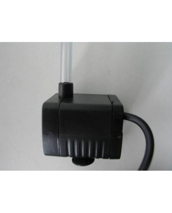 Aquavie - Pompe pour Level Sensor