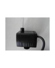 Aquavie - Pompe pour Level Sensor