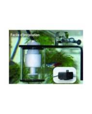 Aquavie - Système support aimanté Level Sensor