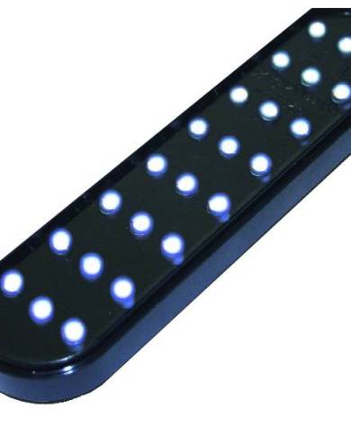 Lampe Led de rechange pour NanoVie F3