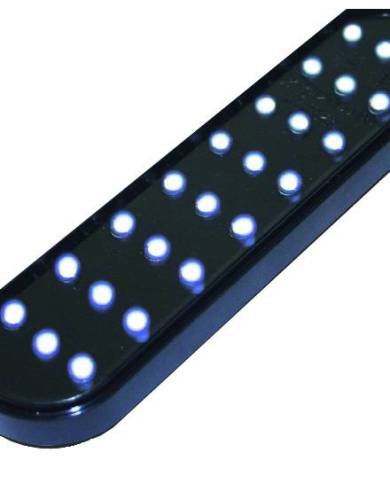 Lampe Led de rechange pour NanoVie F1