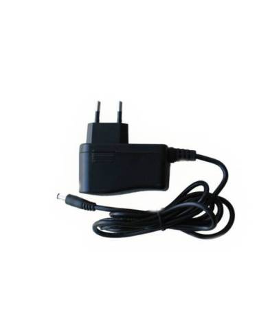 Aquavie - Transformateur pour RalG2 de 900 à 1200 mm - 2A