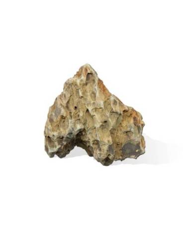 Aquavie - Pierre Canyon S - env. 7x20x4 cm