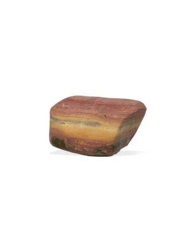 Aquavie - Pierre Futur (Freak Rock) S1 - env. 9x12x3 cm