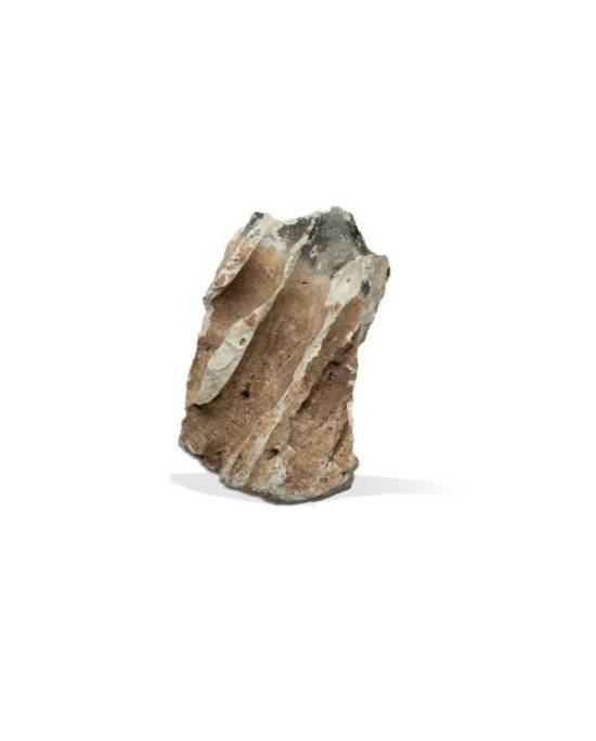 Aquavie - Pierre naturelle variée - prix au kg