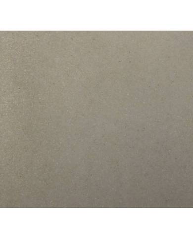 AQUASABLE NATUR-BEIGE EXTRA FIN S0 - 9L