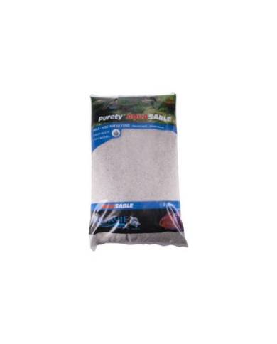 AQUASABLE NATUR-BLANC S1 - 9L