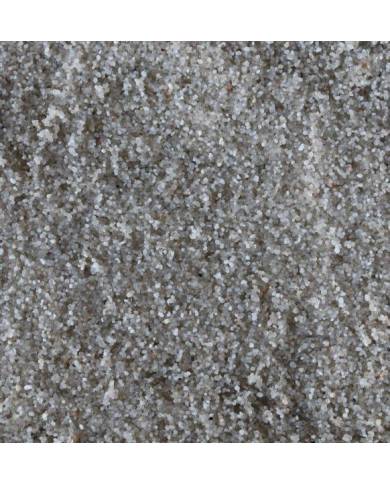 AQUASABLE NATUR-BLANC S1 - 9L