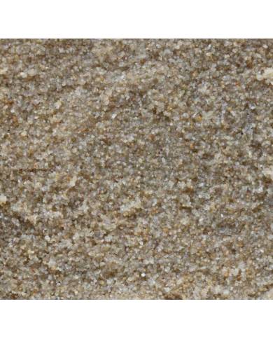 AQUASABLE NATUR-PINK S1- 9L