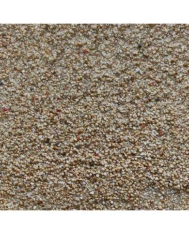 PURETY SAND SEA - SABLE DE CORAIL FIN - 9L