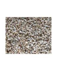 Aquavie - Purety and Sea - Sable de corail - Moyen gros - 9L