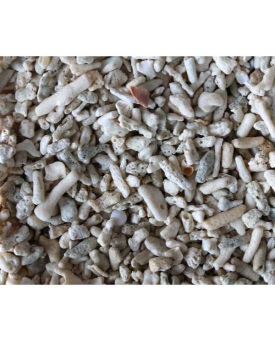 Aquavie - Purety and Sea - Sable de corail - Extra gros - 9L