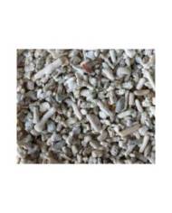 Aquavie - Purety and Sea - Sable de corail - Extra gros - 9L