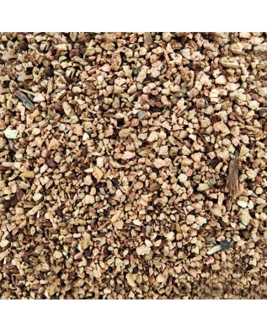 Aquavie - Granuliège - Ø 1 à 3 mm - 5L