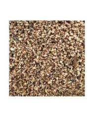 Aquavie - Granuliège - Ø 1 à 3 mm - 5L