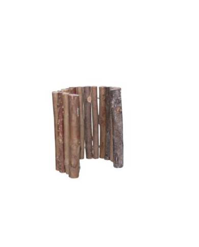 Aquavie - Abri Wood M -  27x17x2 cm