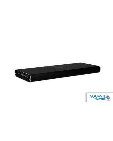 GrassyCore SEALIGHT LED 148W BLACK