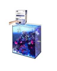 Aquavie - Osmopur Marine - 20L