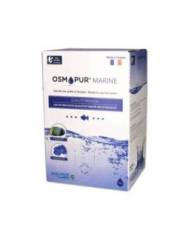Aquavie - Osmopur Marine - 20L