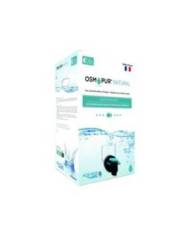 Aquavie - Osmopur Natural - 20L