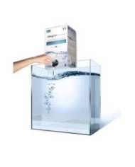 Aquavie - Osmopur Natural - 20L