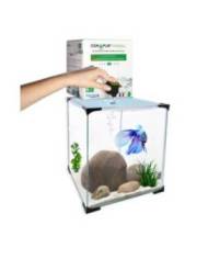 Aquavie - Osmopur Mineral Betta / Poisson rouge - 5L 
