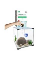 Aquavie - Osmopur Mineral Betta / Poisson rouge - 20L 