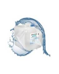 Aquavie - Waterbag transport - 20L