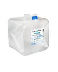Aquavie - Waterbag transport - 20L
