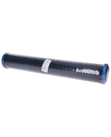 PREFILTRE 17 SEDIMENT ET CHARBON POUR OSMOPUR 700