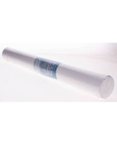 *SC* PRE-FILTRE 20'''' X 2 5'''' SEDIMENT 20 MICRONS (OSMOPUR PRO 200