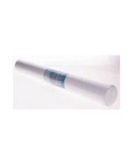 Aquavie - Pré-Filtre à sédiment - 20''- 25µ pour Osmopur Pro