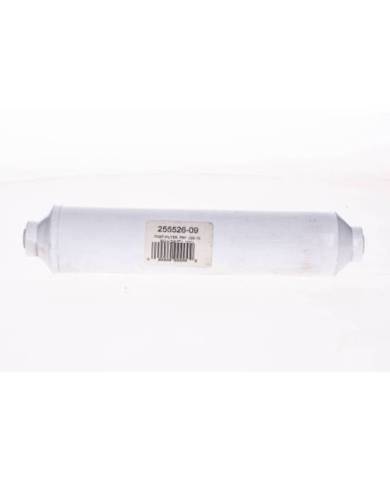 Aquavie - Cartouche post charbon