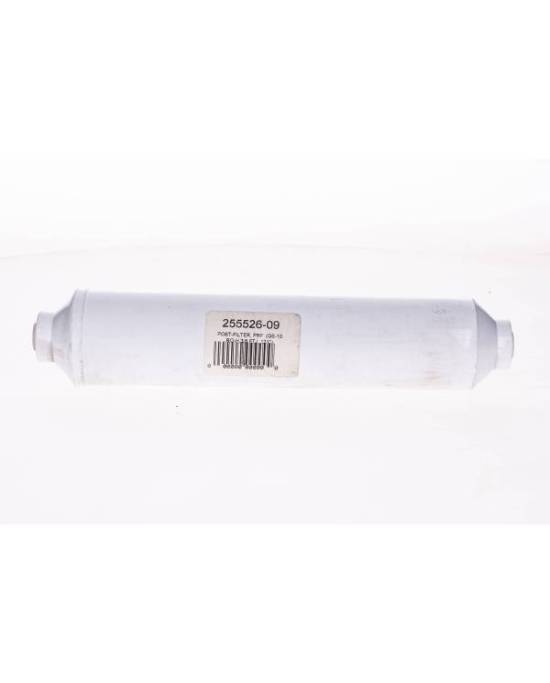 Aquavie - Cartouche post charbon