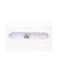 Aquavie - Cartouche post charbon