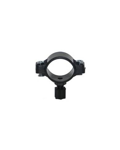 COLLIER DE PRISE RAPIDE EGOUT AUTO PERCEUR