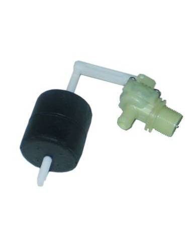 Aquavie - Flotteur mécanique de niveau de cuve - Osmopur Professionne
