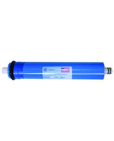 Aquavie - Membrane Osmopur 700 - 2 pcs
